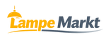 lampemarkt.de
