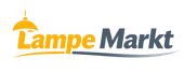lampemarkt.de